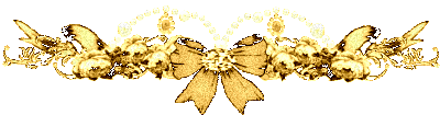 55_3.gif