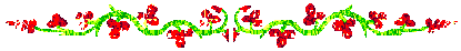 image (3).gif