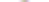 Ontwerp zonder titel (14).png