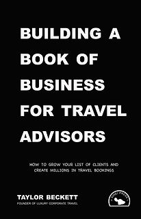 BuildingABookOfBusinessCover.jpg