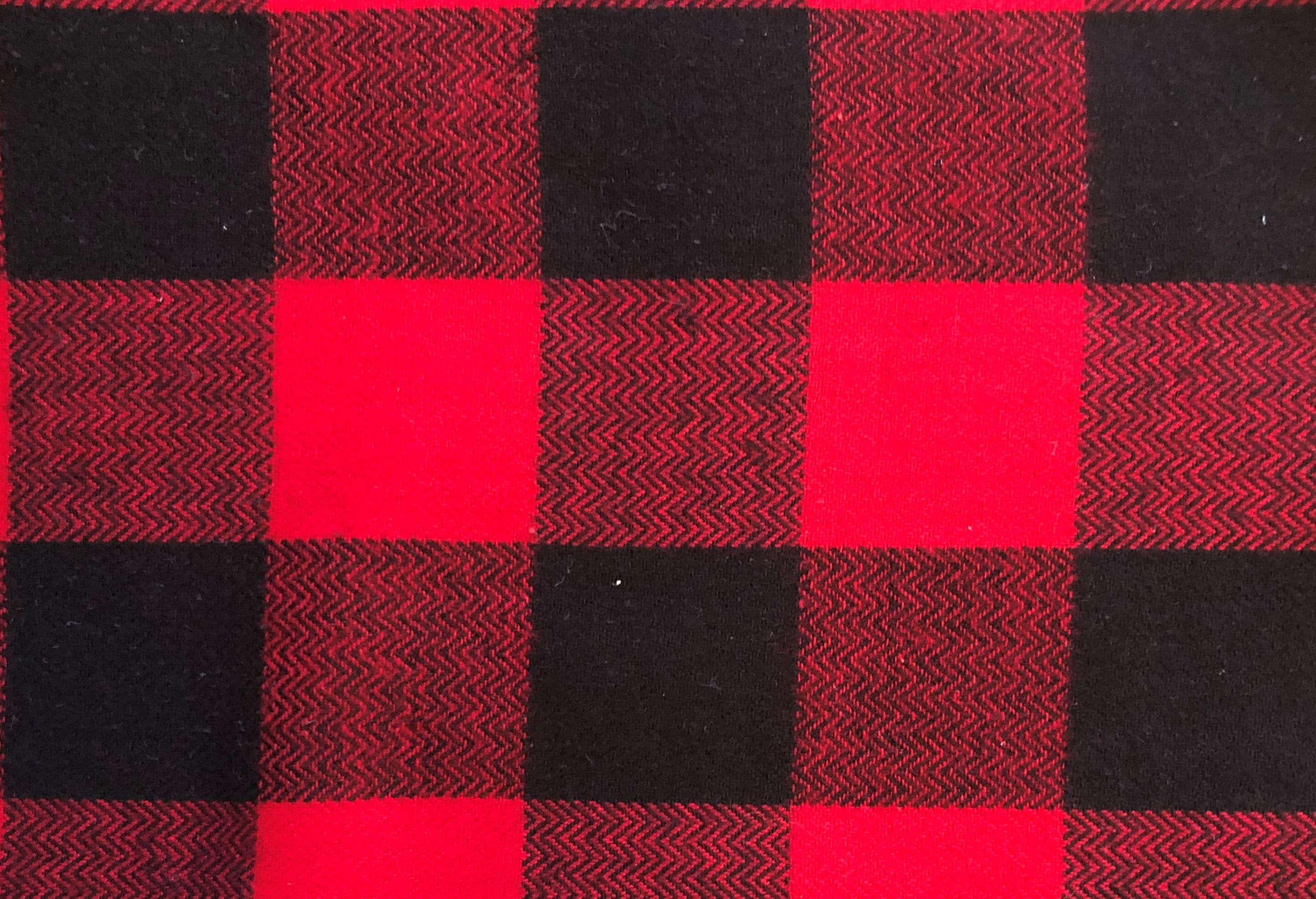 Lumberjack