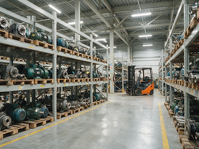 Warehouse.png