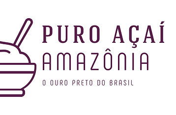 horizontal_tagline_on_white_3000x1349px_