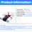 Thumbnail: Polymailers