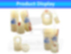 Thumbnail: Stationery Tape / Adhesive Tape / Scotch Tape