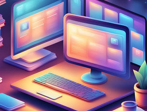 Mesurer l'efficacité de vos programmes de formation en ligne