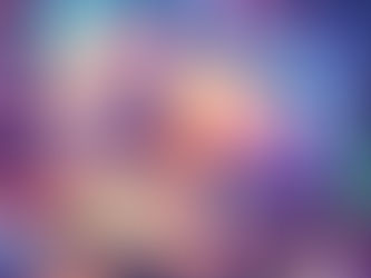 Mesurer l'efficacité de vos programmes de formation en ligne