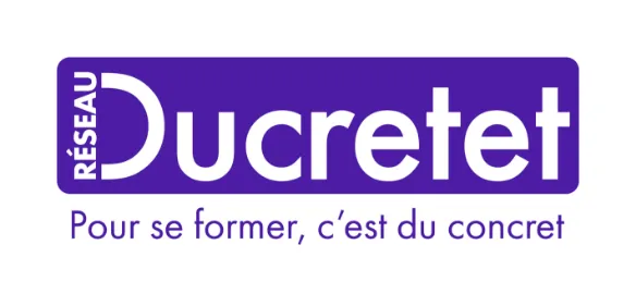 Logo-ducretet-640w.webp