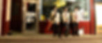 RichieTheHighStreetRockers_Fall2025-537_edited_edited_edited.jpg