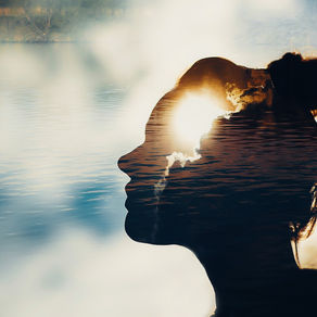 Supportive Practices for Sensitive Souls Managing Uncertainty in Work Transitions
