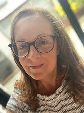 EB image with specs.jpg