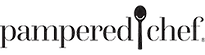 tpclogo_us.webp
