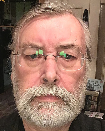 FOTO.jpg