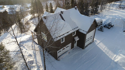 Dji 1.JPG
