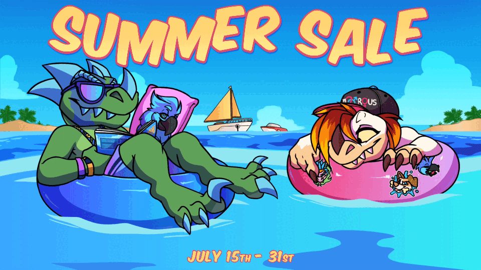 Summer-sale-2025.gif