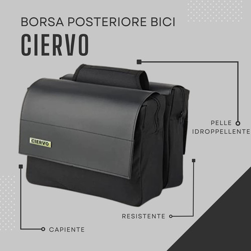 Copri Monitor Antipolvere 31-32" - Custodia Protettiva Con Design 'Don't Touch My Screen'