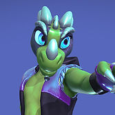 Vergence 3D Model Thumb.jpg