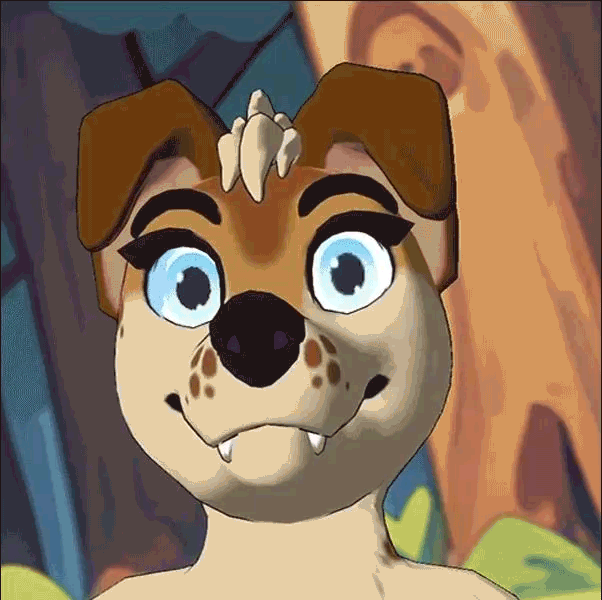 88b43b8d7f0d41045ea9556ff7d6eece.gif