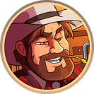 Hugh Dixon Circle.png