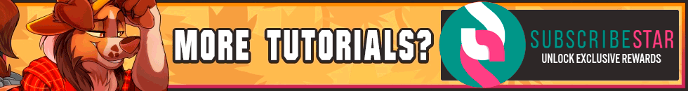 More-Tutorials-SS.gif