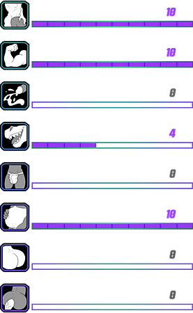 Stats Piranha Plant.png