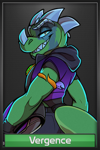 Vergence Matte.png