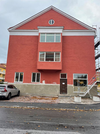 Norrgården puts.jpg