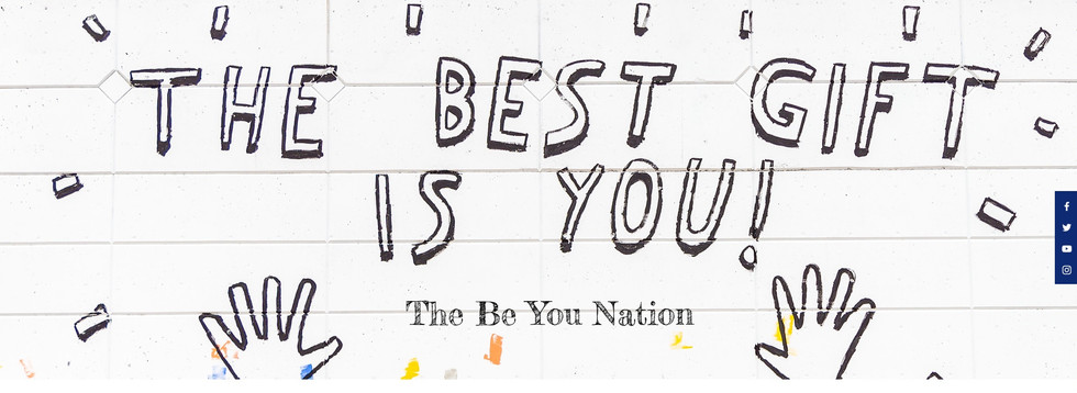 be you .jpeg