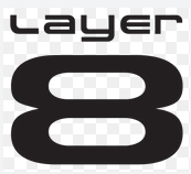 Layer 8, Major Partner