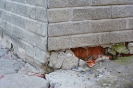 Foundation.jpeg