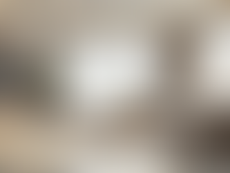 Why Choose Premium Cleaning Services for Your Home