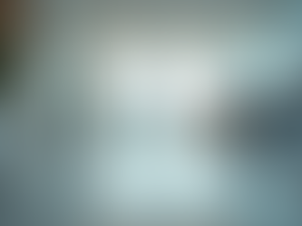 Discover the Benefits of Tailored Cleaning Services