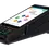 Miniatura: Deyavoo P1