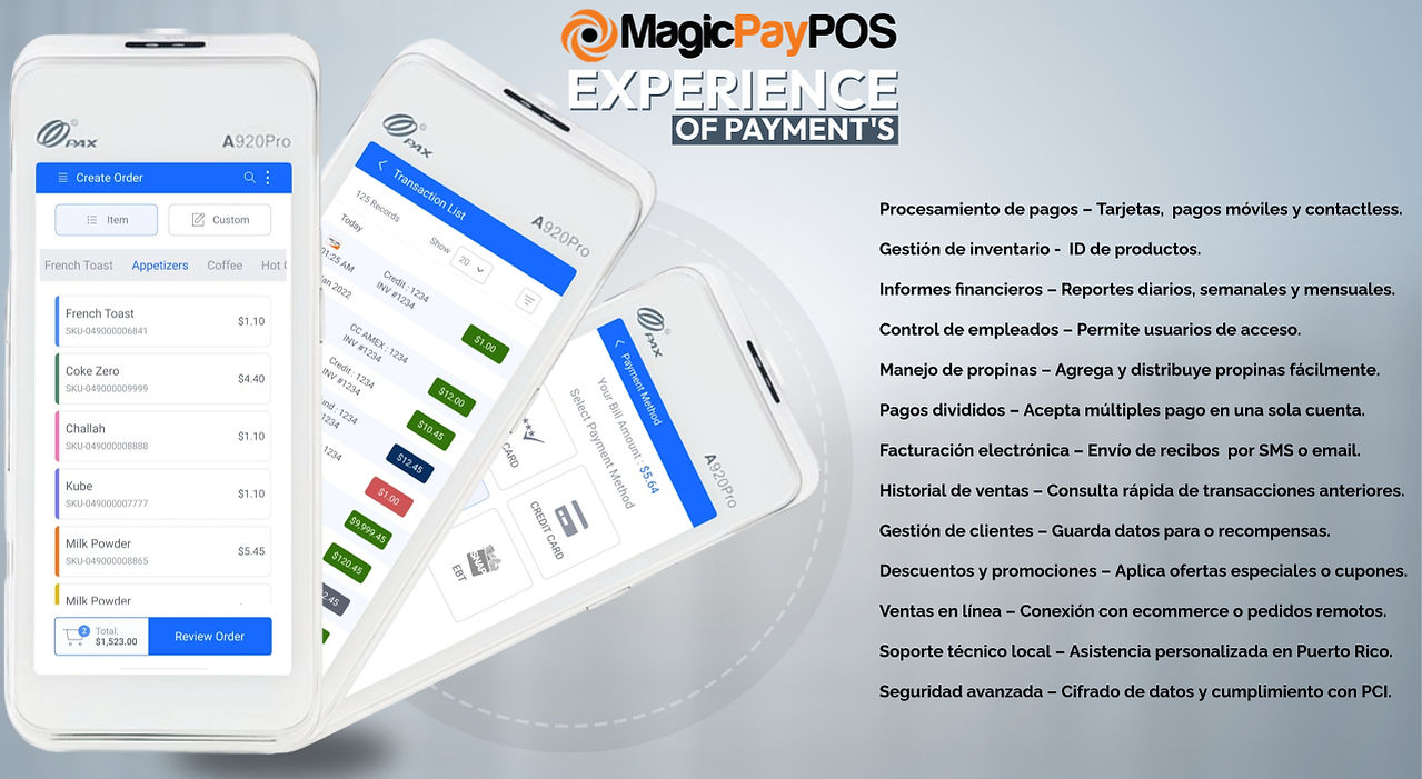 A New Design (1).jpg