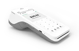 hardware-smartTerminalPro-hero2-PAX-A920-Propng.png