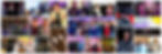 Beige Neutral Mood Board Photo Collage (1500 × 500 px)_edited.jpg