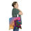 Thumbnail: Shoulder Tote Bag
