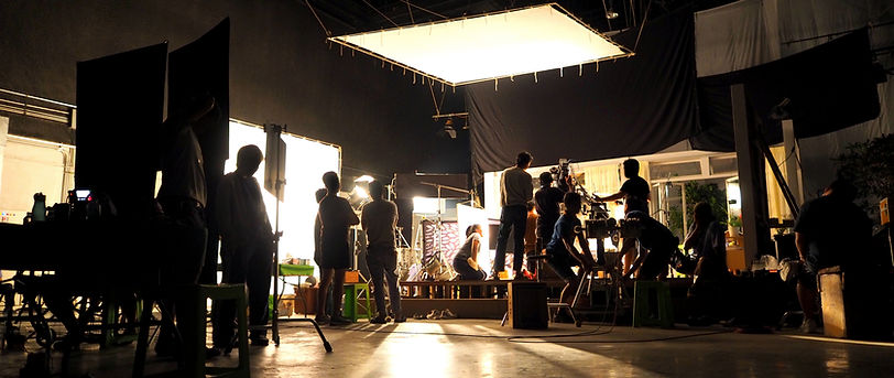 the-making-of-video-production-and-crew-working-2023-11-27-04-58-36-utc_edited.jpg