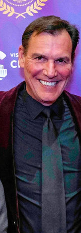 2020012033 mm_7R36602_edited.jpg