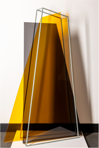 caroline-collom-sunshine-sculpture-jahm.png