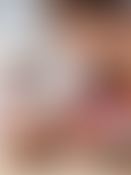 Paw-sitively Perfect Dog Nail Care Tips