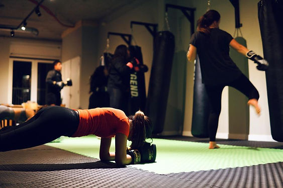 empowergym-techniek.jpeg