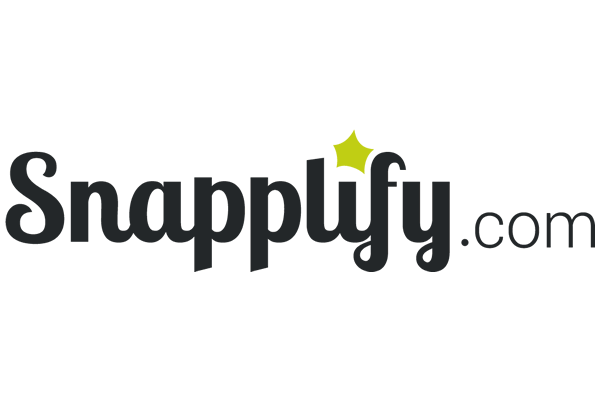 Snapplify-600-x-400-2.gif