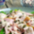 Vitello tonnato