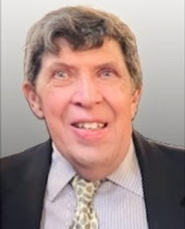 Charles Smedmor_edited.jpg