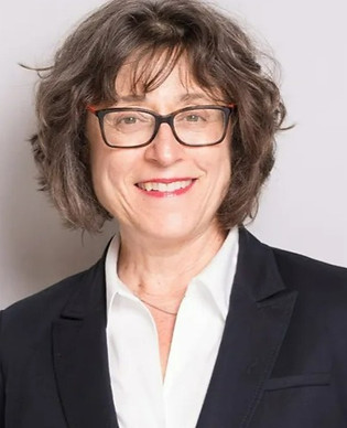 Athena Koros _edited_edited.jpg