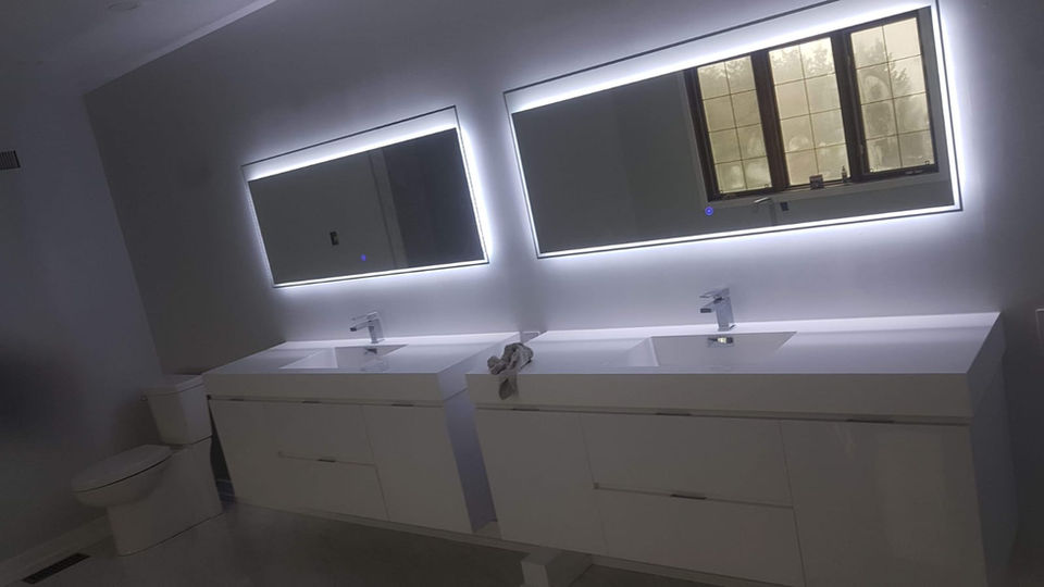 Expert Electrician in Etobicoke