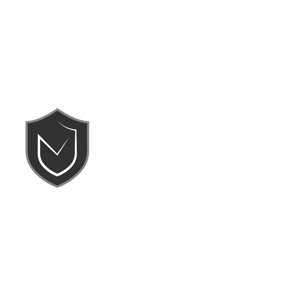 mega sigorta