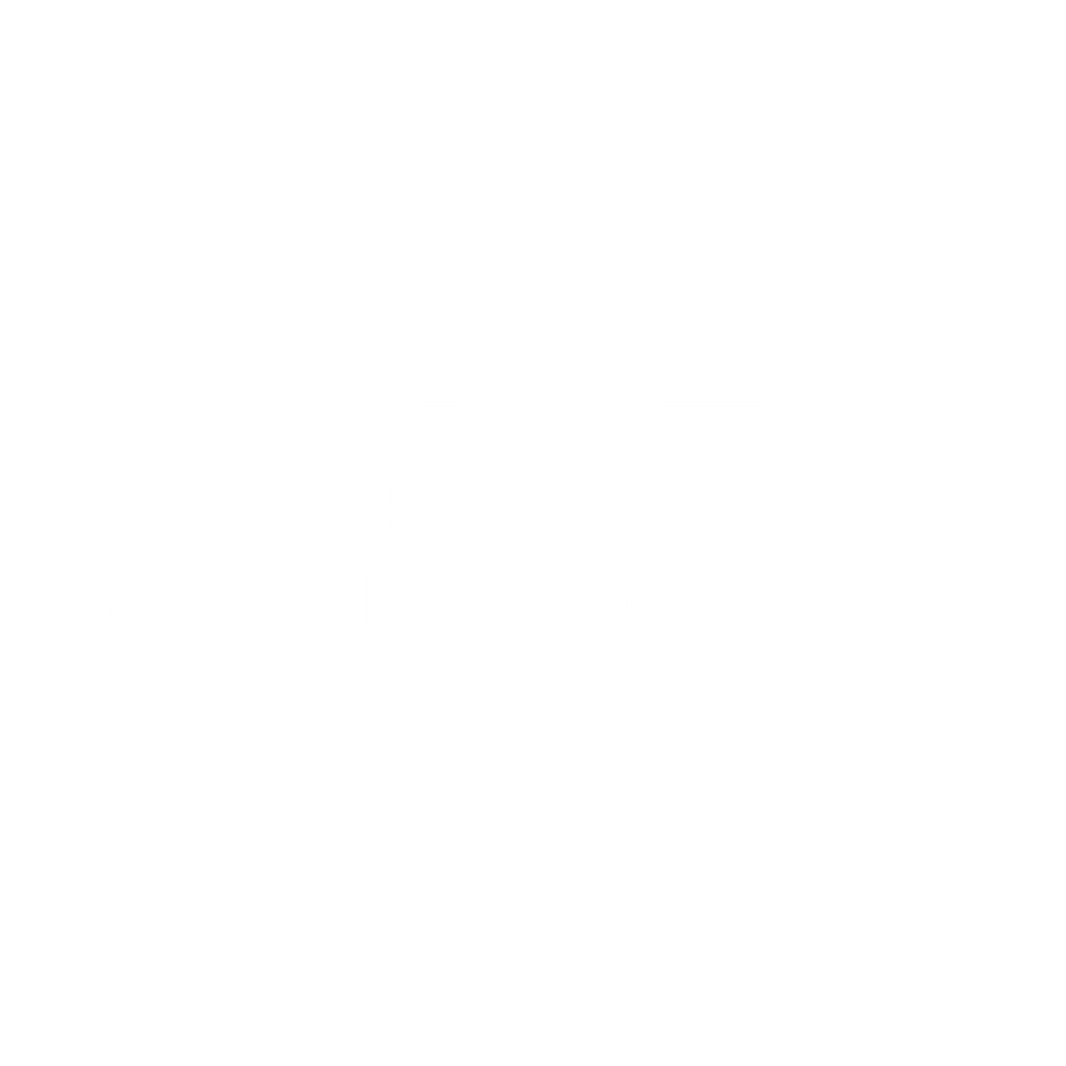 Araz logo