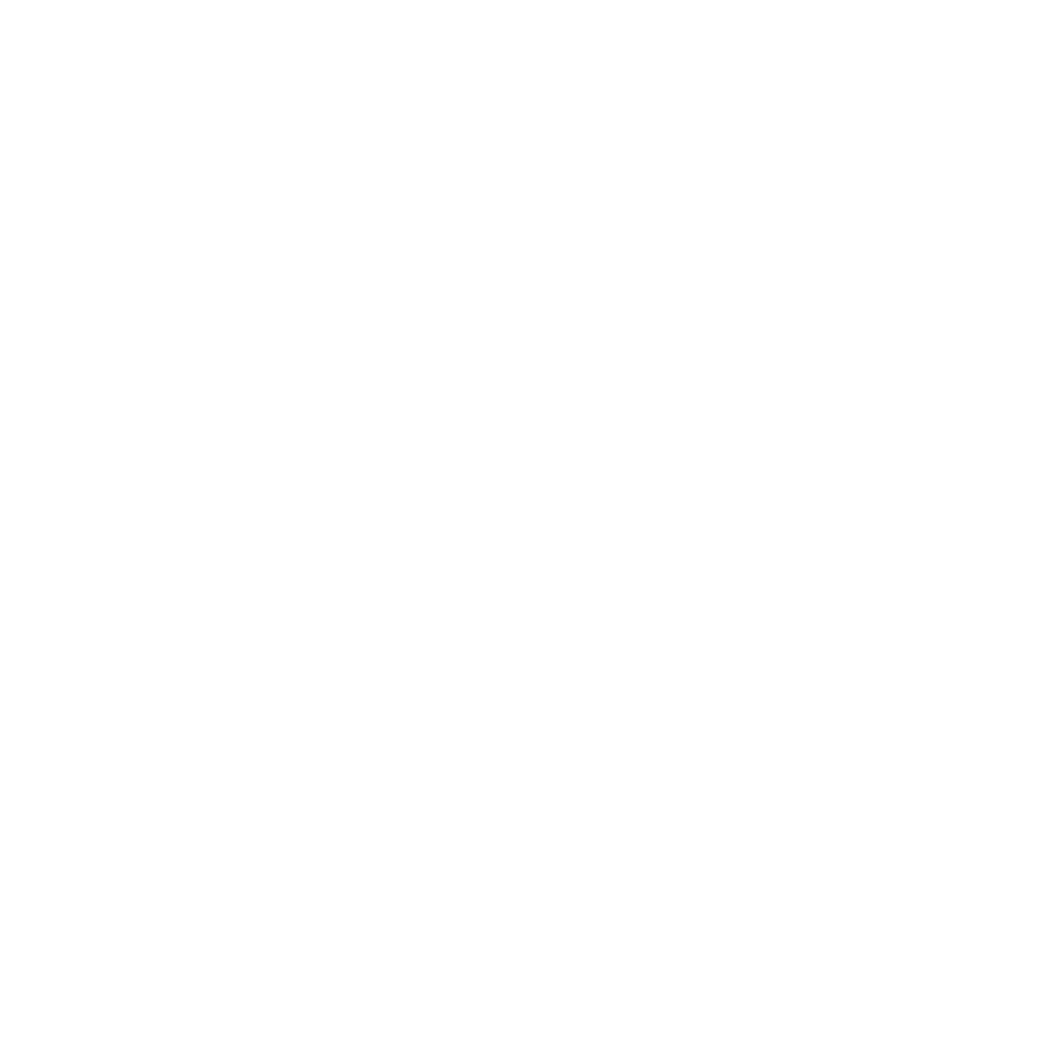 Avant park